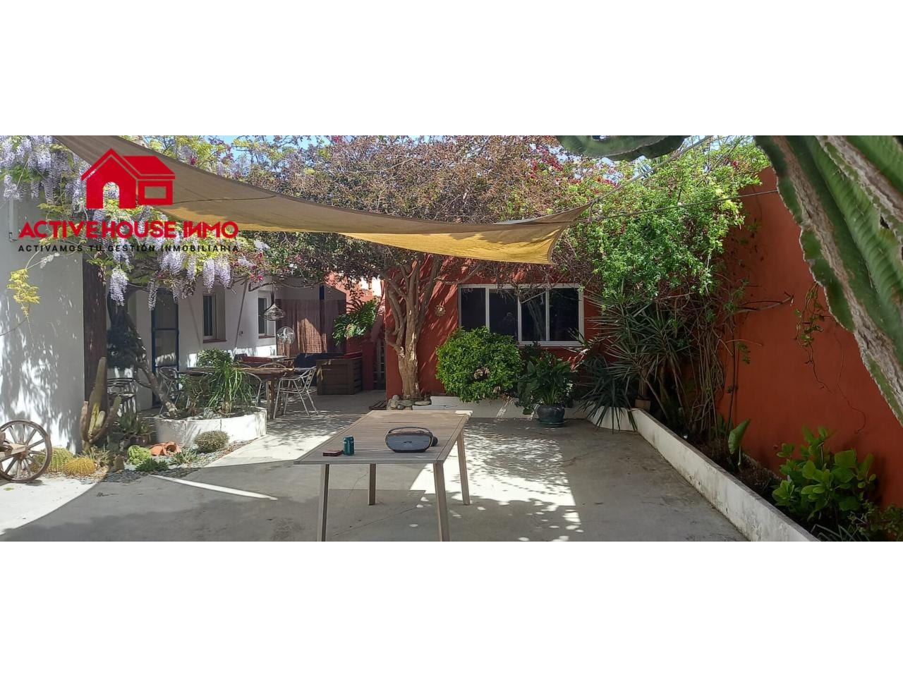 Venta de casa rural en Poble Nou del Delta-Amposta - Foto 31