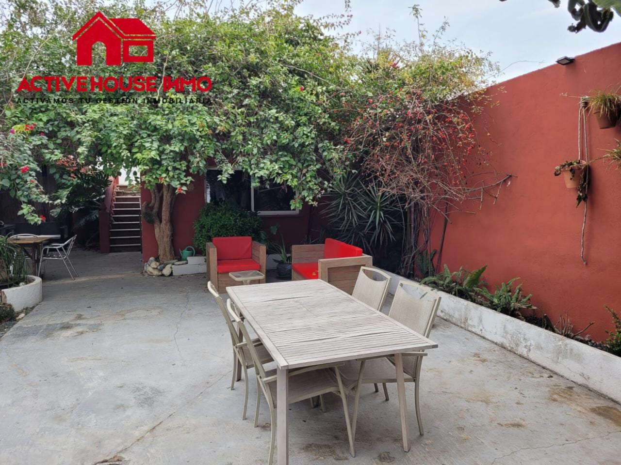 Venta de casa rural en Poble Nou del Delta-Amposta - Foto 32