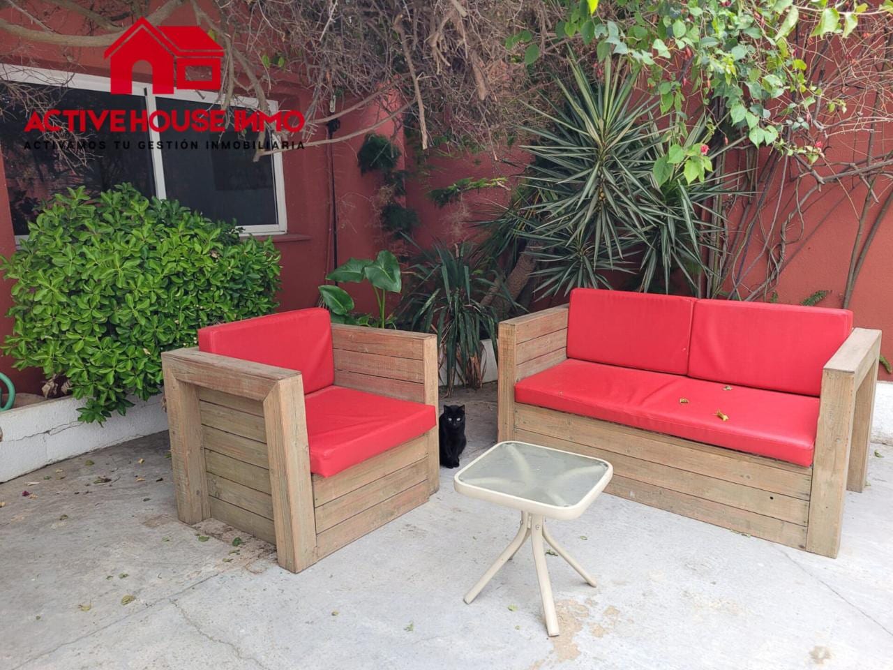 Venta de casa rural en Poble Nou del Delta-Amposta - Foto 34