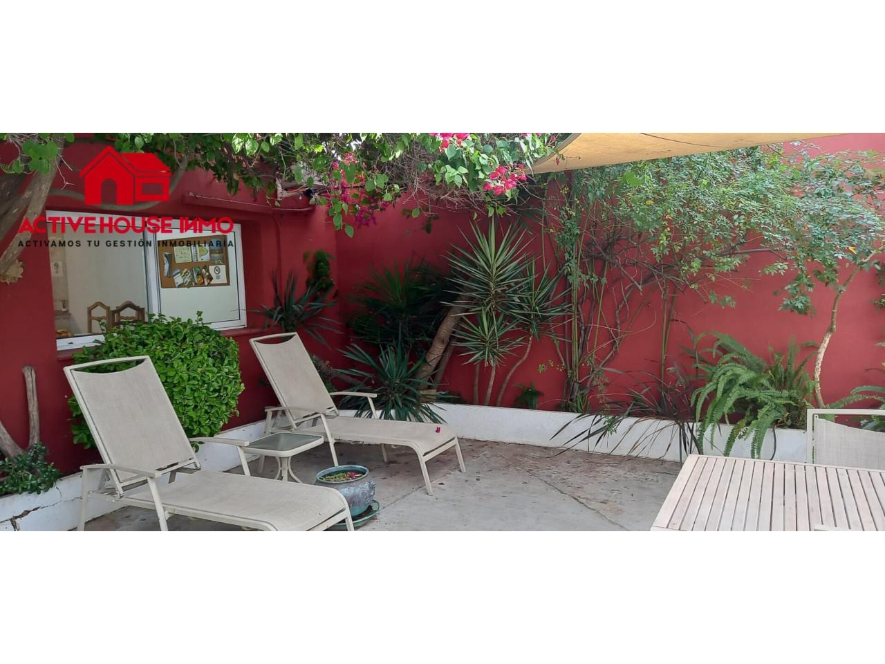 Venta de casa rural en Poble Nou del Delta-Amposta - Foto 6