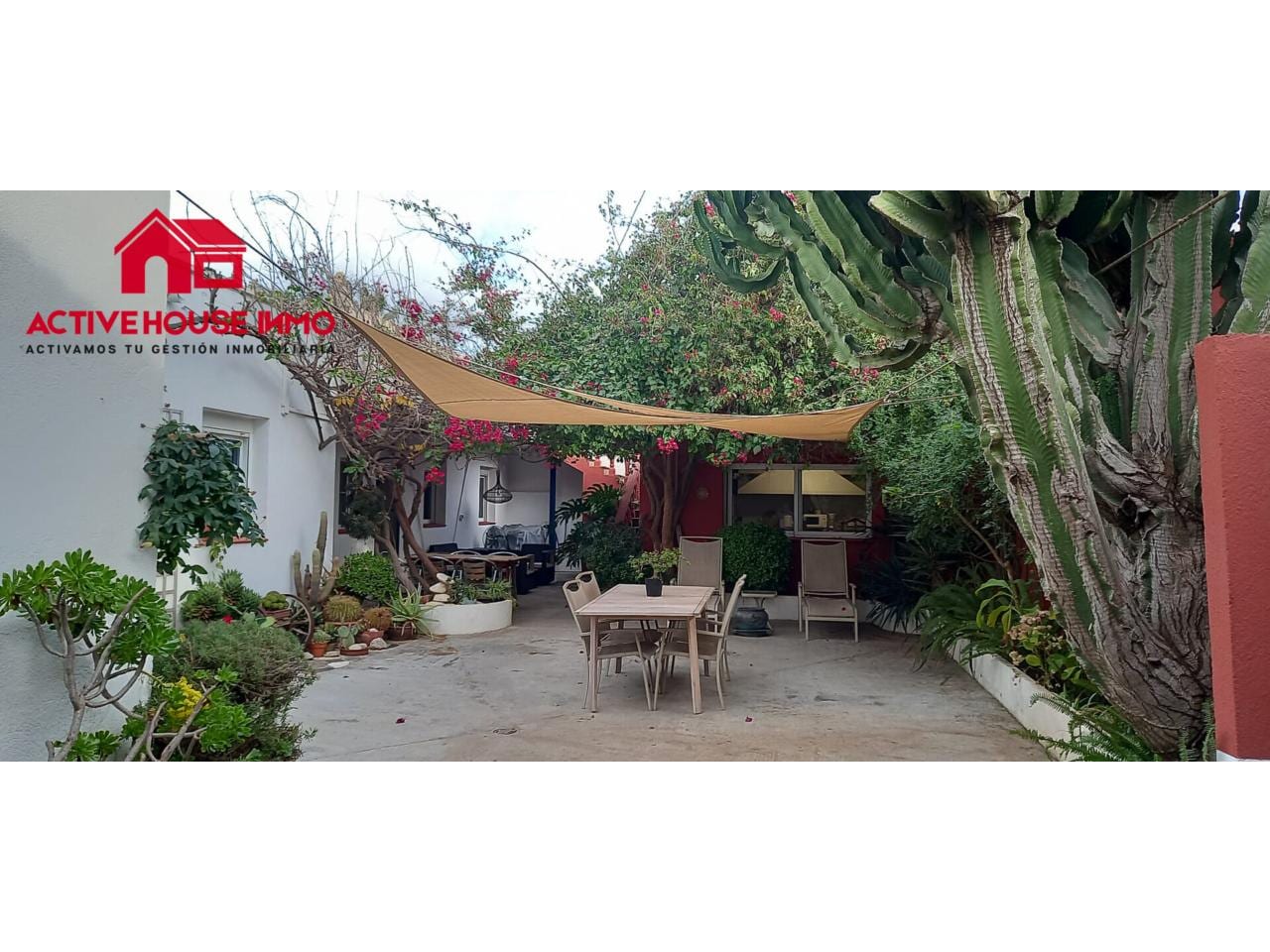 Venta de casa rural en Poble Nou del Delta-Amposta - Foto 7