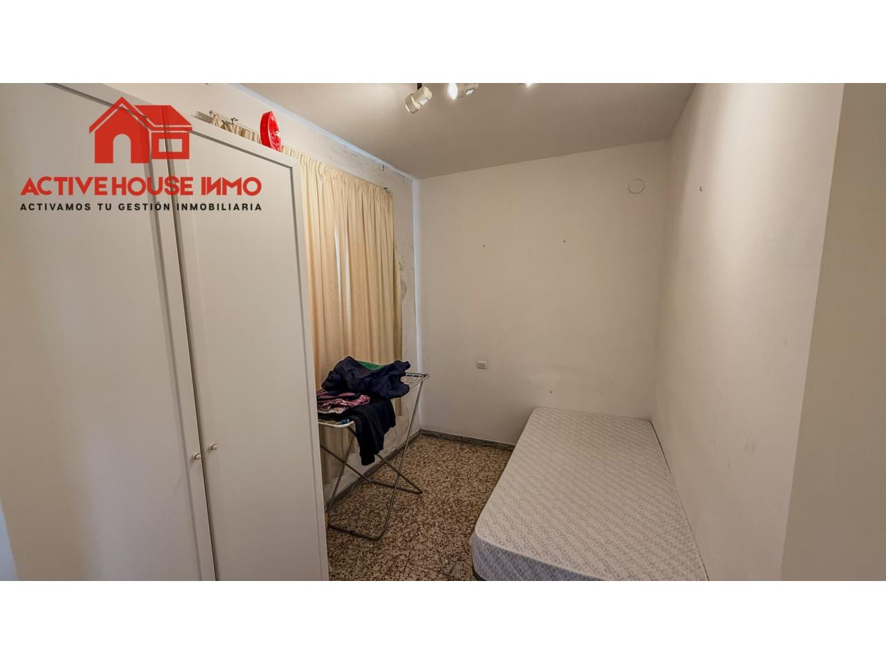 Venta de piso de 3 habitaciones con vistas en La Ràpita - Foto 17