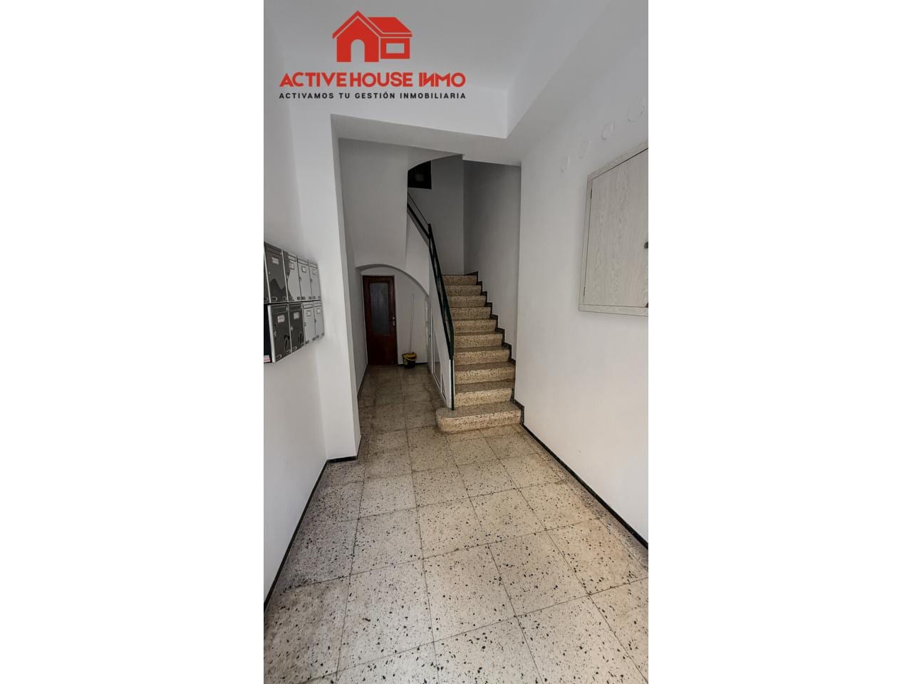 Venta de piso de 3 habitaciones con vistas en La Ràpita - Foto 27