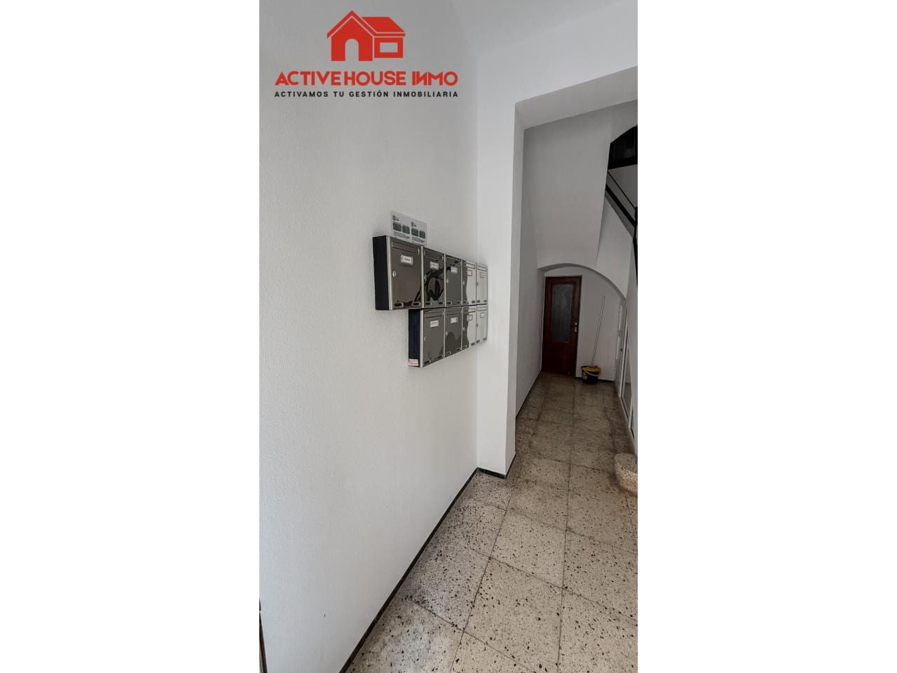 Venta de piso de 3 habitaciones con vistas en La Ràpita - Foto 28