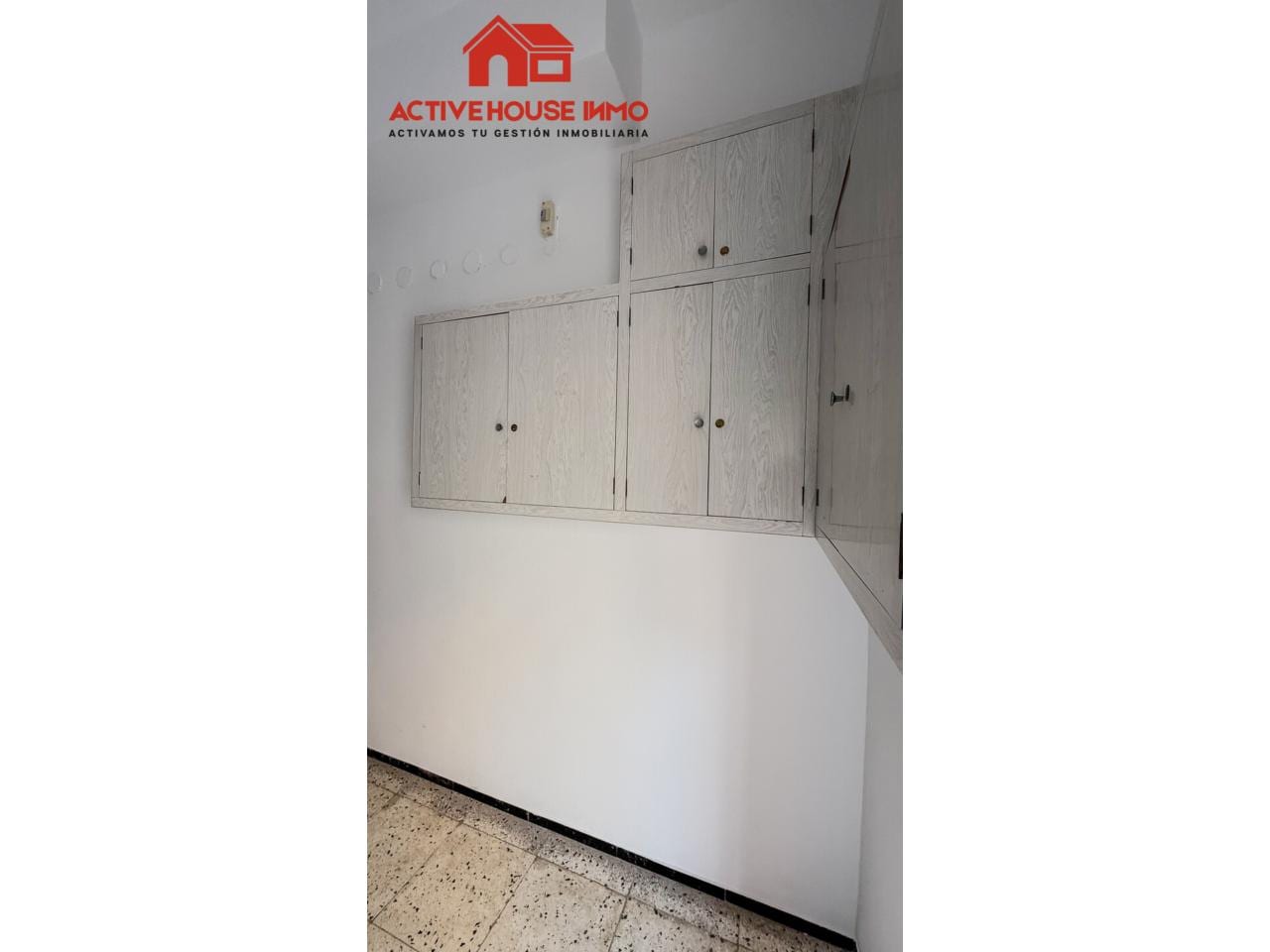 Venta de piso de 3 habitaciones con vistas en La Ràpita - Foto 29