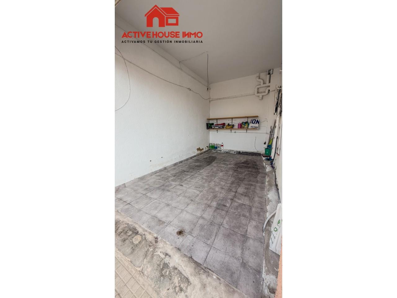 Venta de piso de 3 habitaciones con vistas en La Ràpita - Foto 30