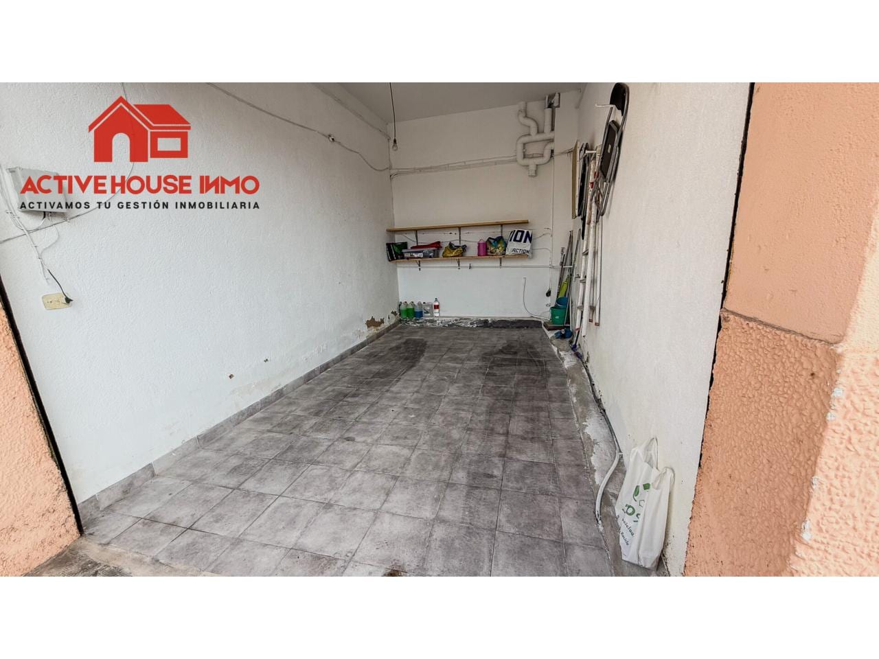 Venta de piso de 3 habitaciones con vistas en La Ràpita - Foto 31