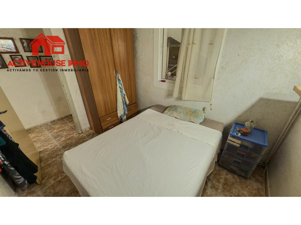 Venta de casa con almacén y 5 habitaciones en Deltebre - Foto 11