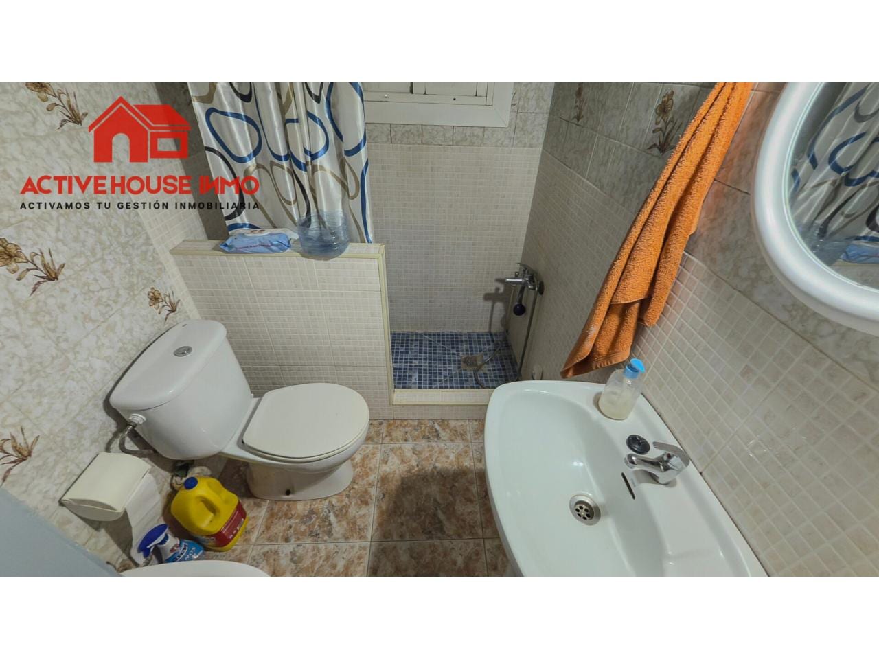 Venta de casa con almacén y 5 habitaciones en Deltebre - Foto 13