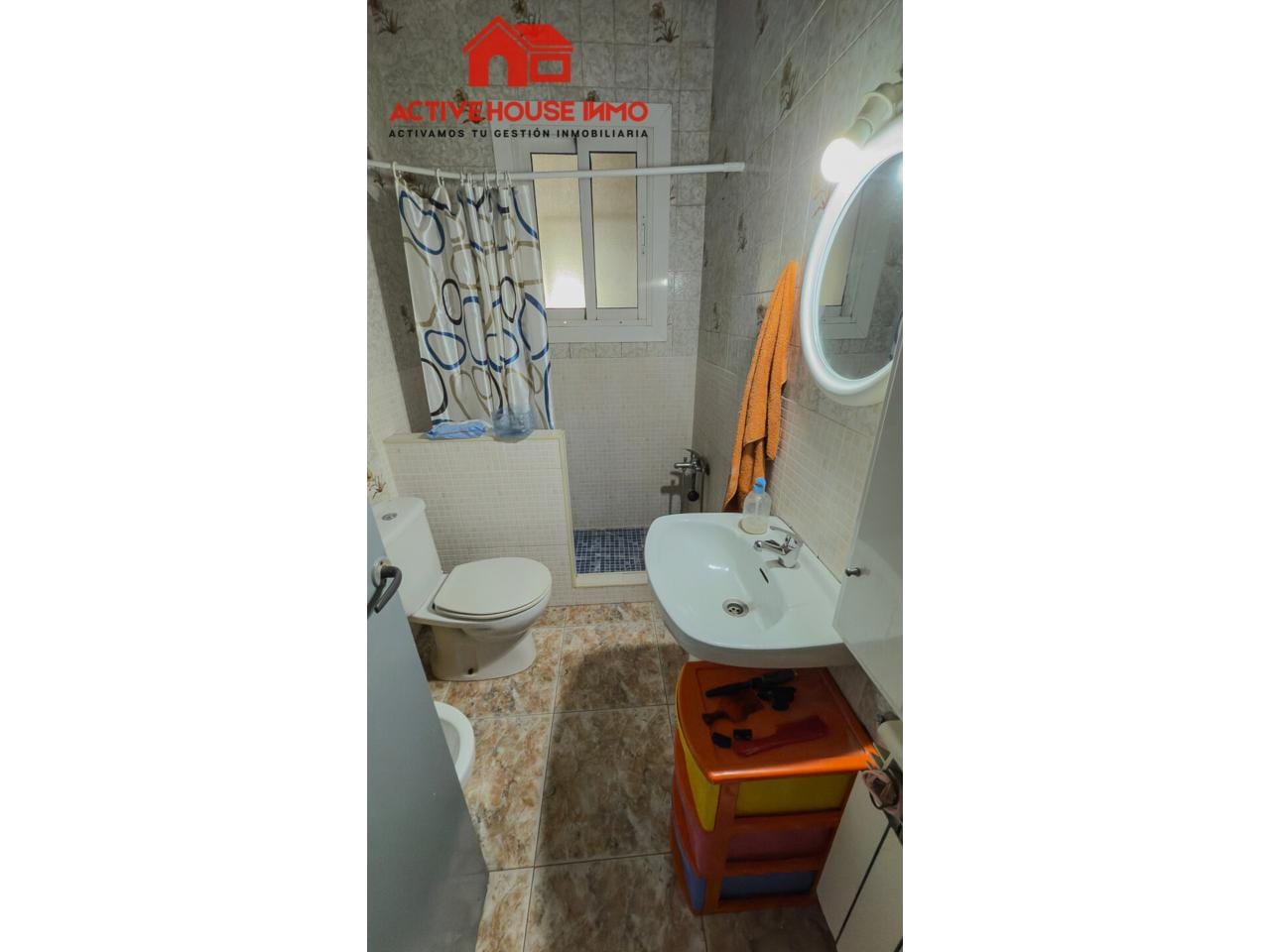 Venta de casa con almacén y 5 habitaciones en Deltebre - Foto 14