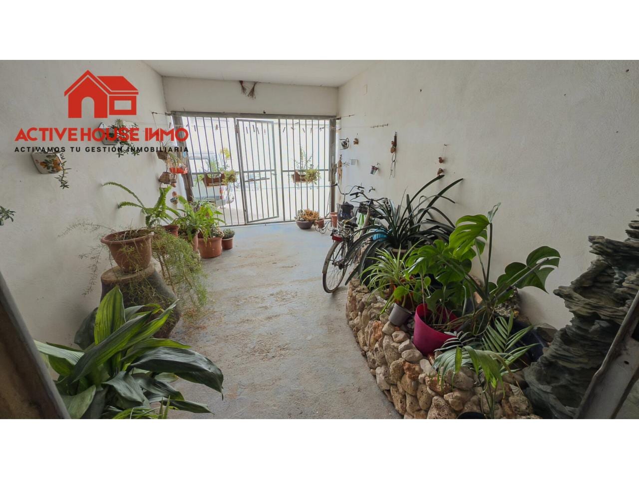 Venta de casa con almacén y 5 habitaciones en Deltebre - Foto 16
