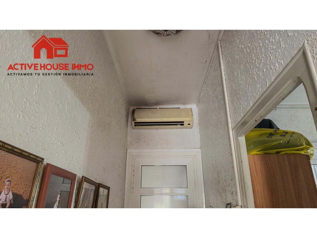 Venta de casa con almacén y 5 habitaciones en Deltebre - Foto 18