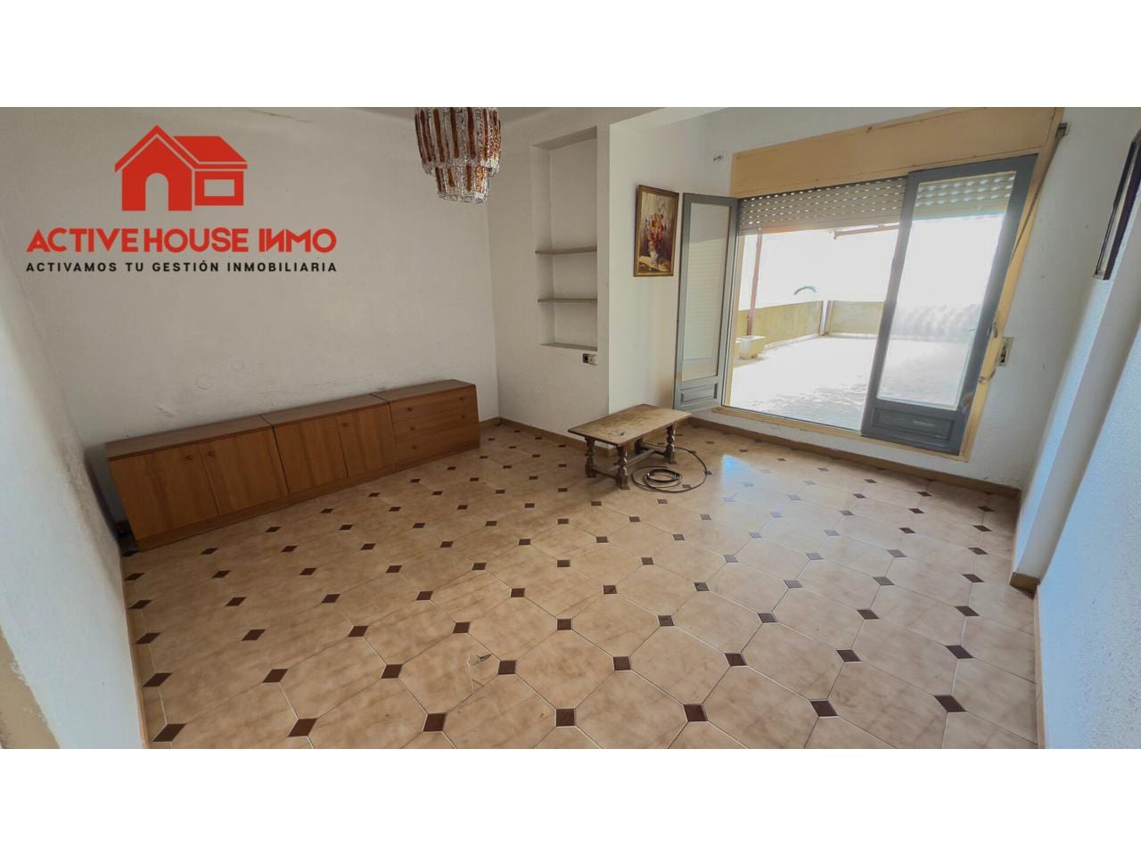 Venta de casa con almacén y 5 habitaciones en Deltebre - Foto 24