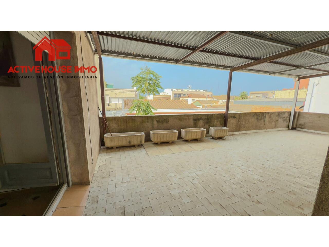 Venta de casa con almacén y 5 habitaciones en Deltebre - Foto 26