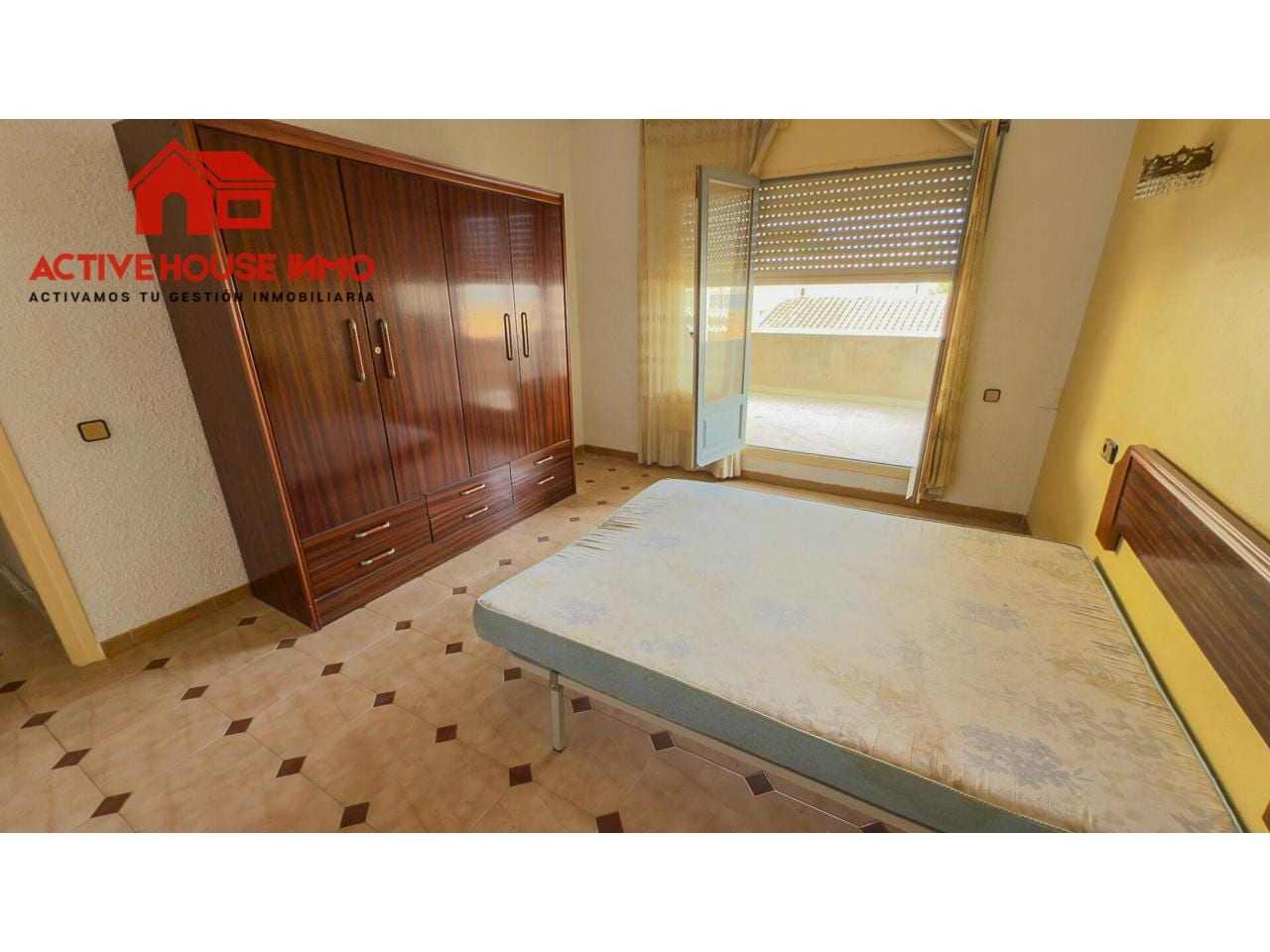 Venta de casa con almacén y 5 habitaciones en Deltebre - Foto 29