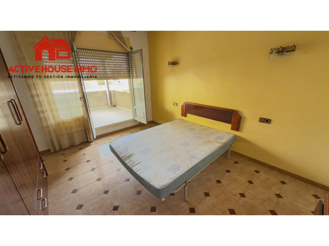 Venta de casa con almacén y 5 habitaciones en Deltebre - Foto 30