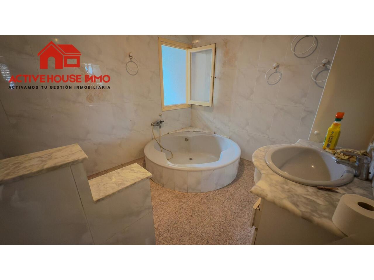Venta de casa con almacén y 5 habitaciones en Deltebre - Foto 31
