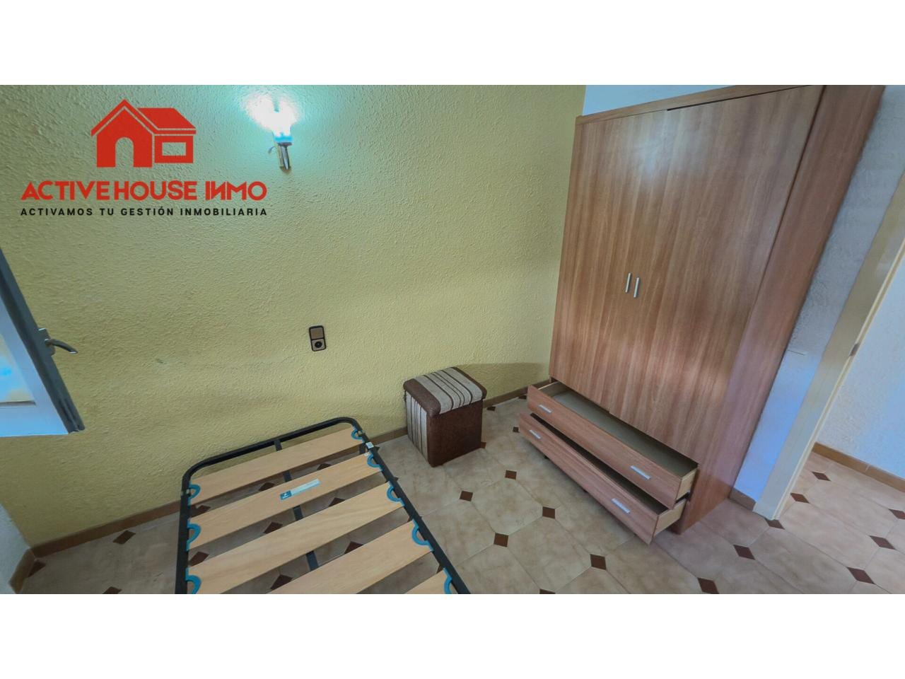 Venta de casa con almacén y 5 habitaciones en Deltebre - Foto 33