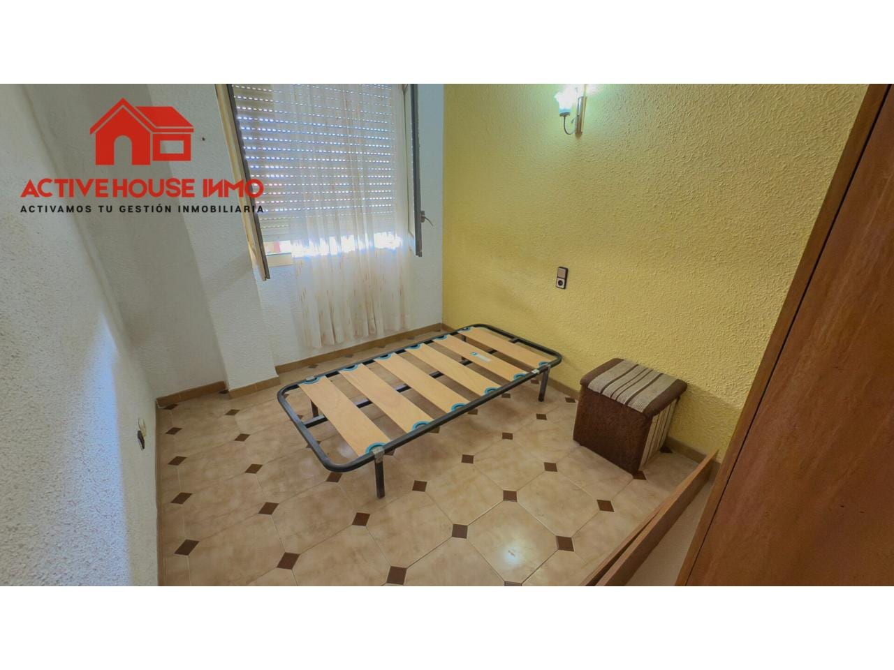 Venta de casa con almacén y 5 habitaciones en Deltebre - Foto 34