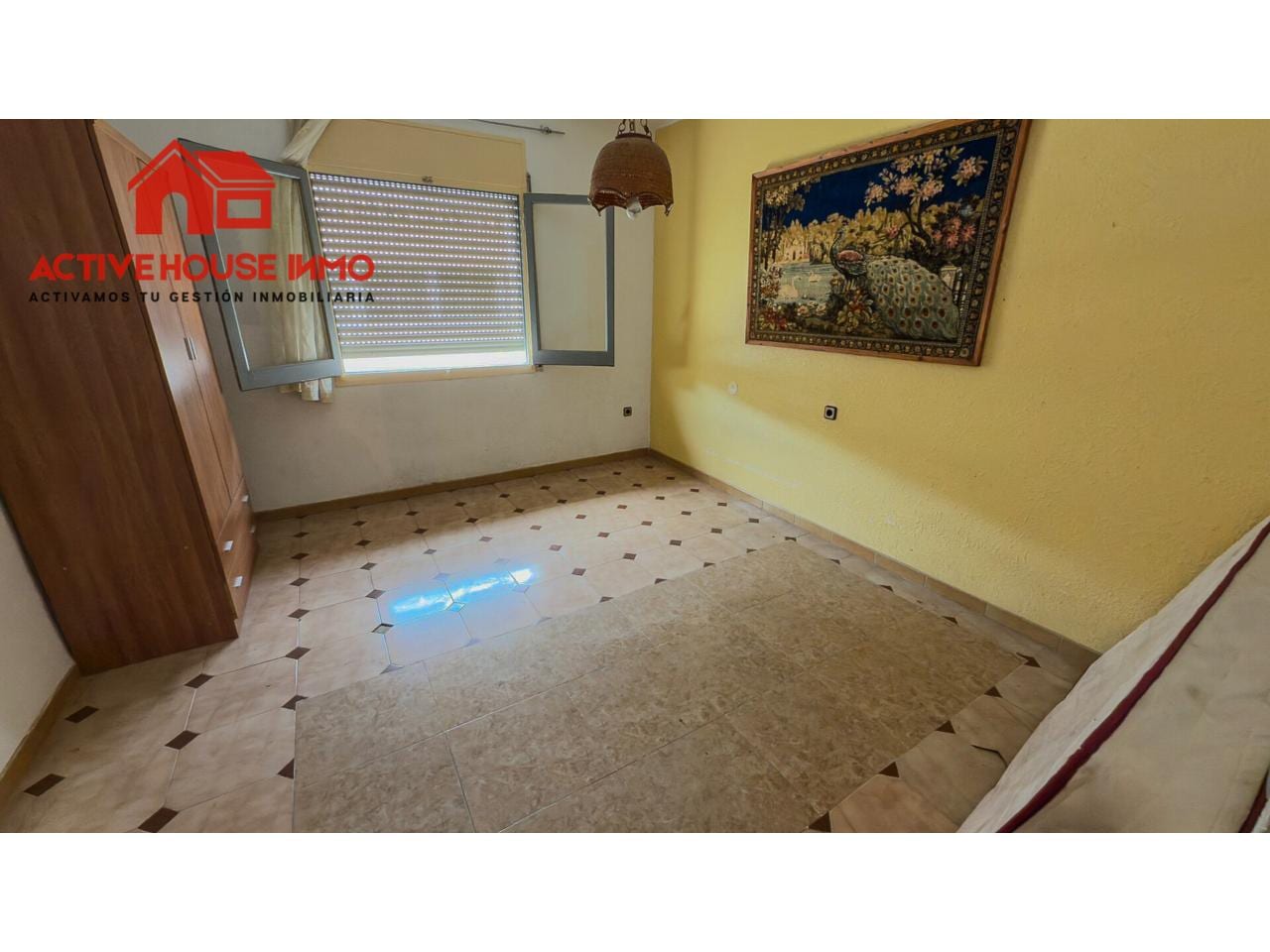 Venta de casa con almacén y 5 habitaciones en Deltebre - Foto 35