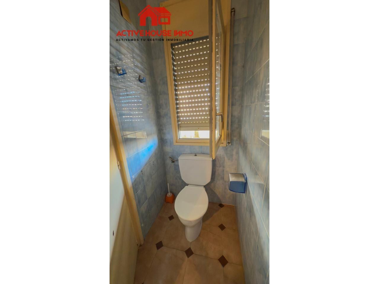 Venta de casa con almacén y 5 habitaciones en Deltebre - Foto 36