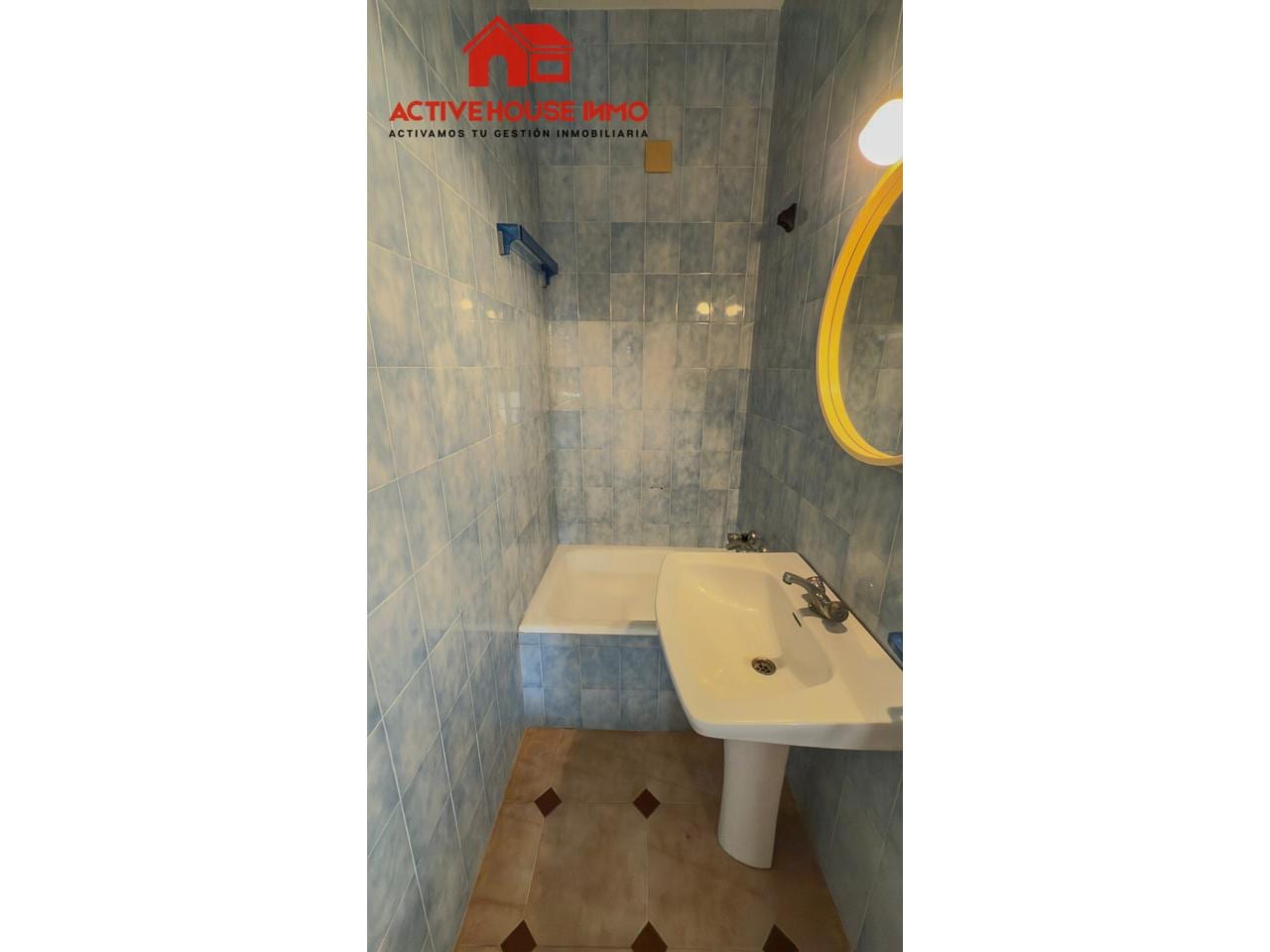 Venta de casa con almacén y 5 habitaciones en Deltebre - Foto 37