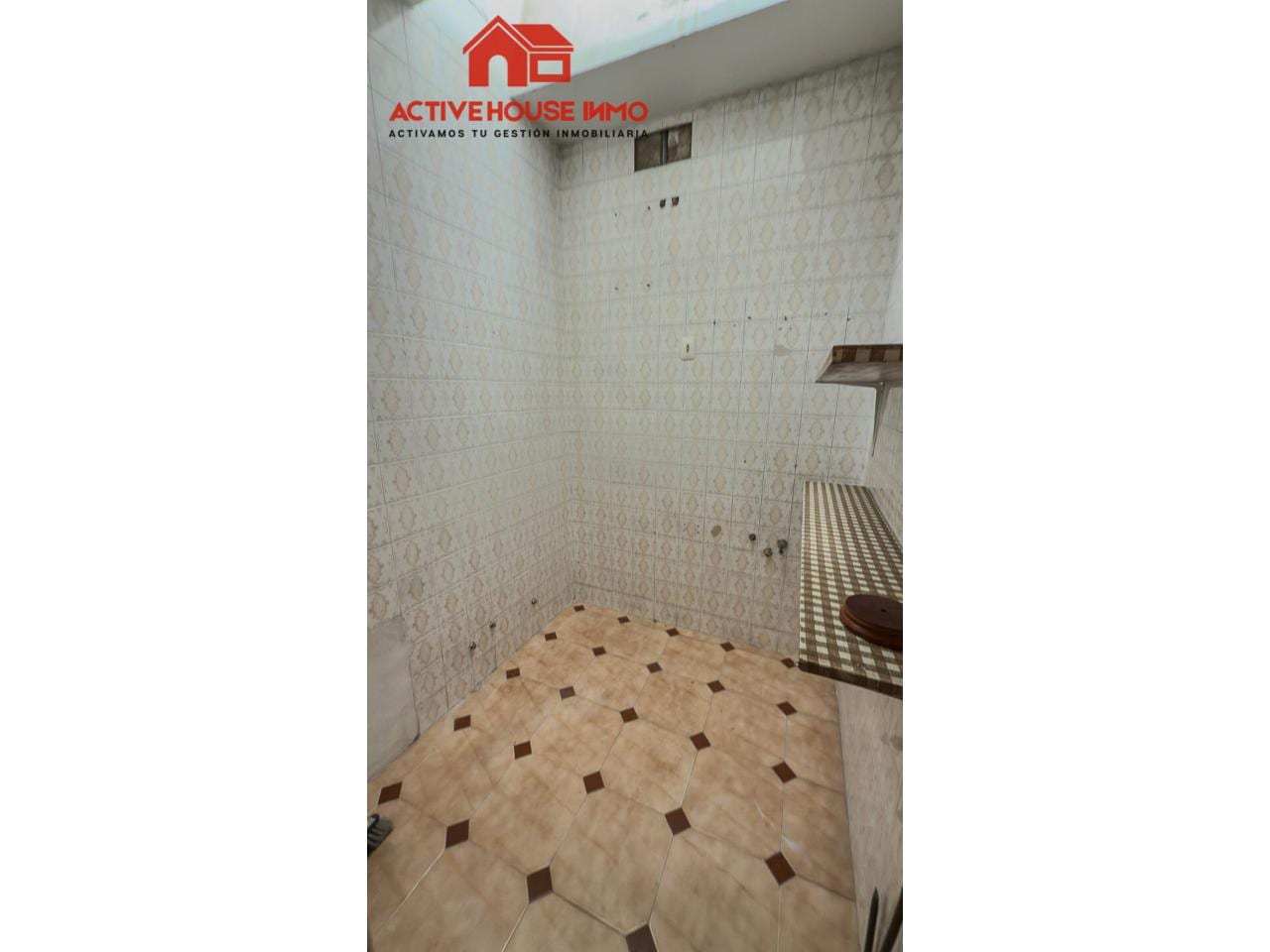 Venta de casa con almacén y 5 habitaciones en Deltebre - Foto 38