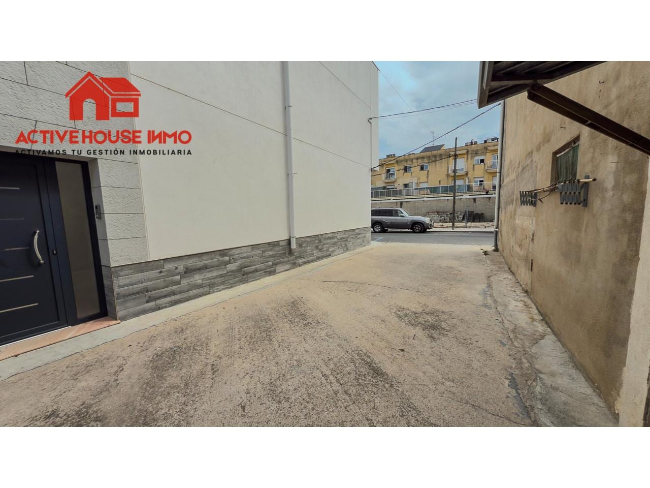 Venta de casa con almacén y 5 habitaciones en Deltebre - Foto 39