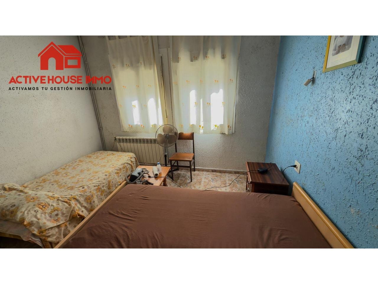 Venta de casa con almacén y 5 habitaciones en Deltebre - Foto 7