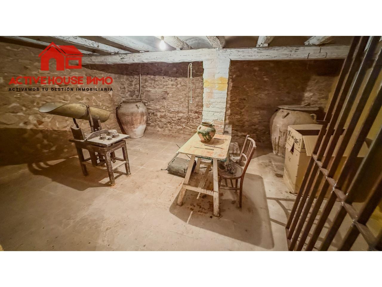 Casa en venta en Santa Bàrbara - Foto 10