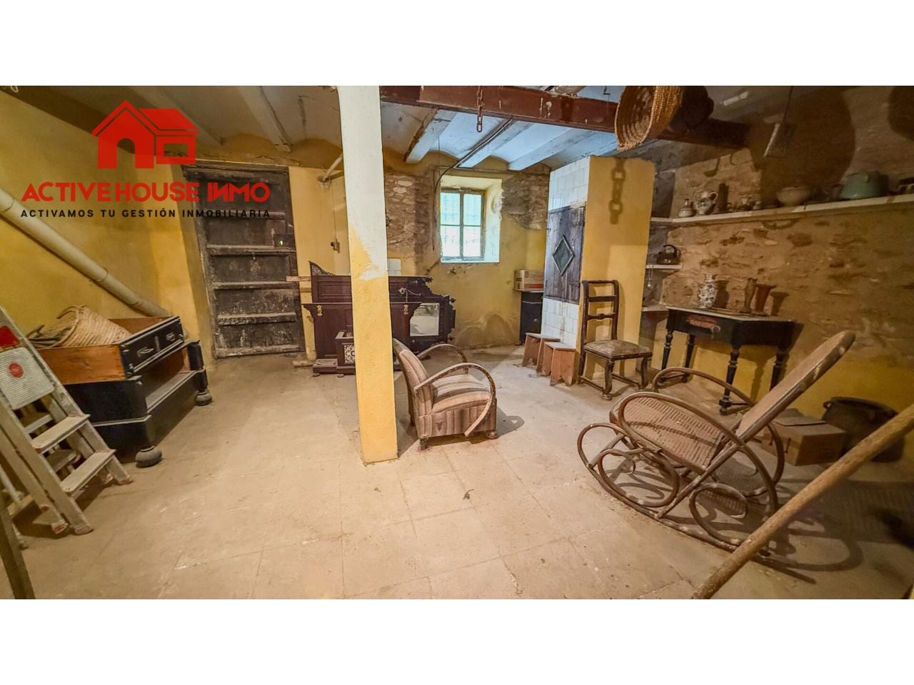 Casa en venta en Santa Bàrbara - Foto 12