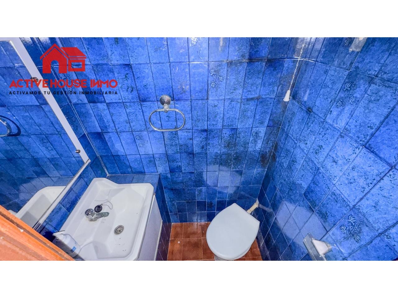 Casa en venta en Santa Bàrbara - Foto 14