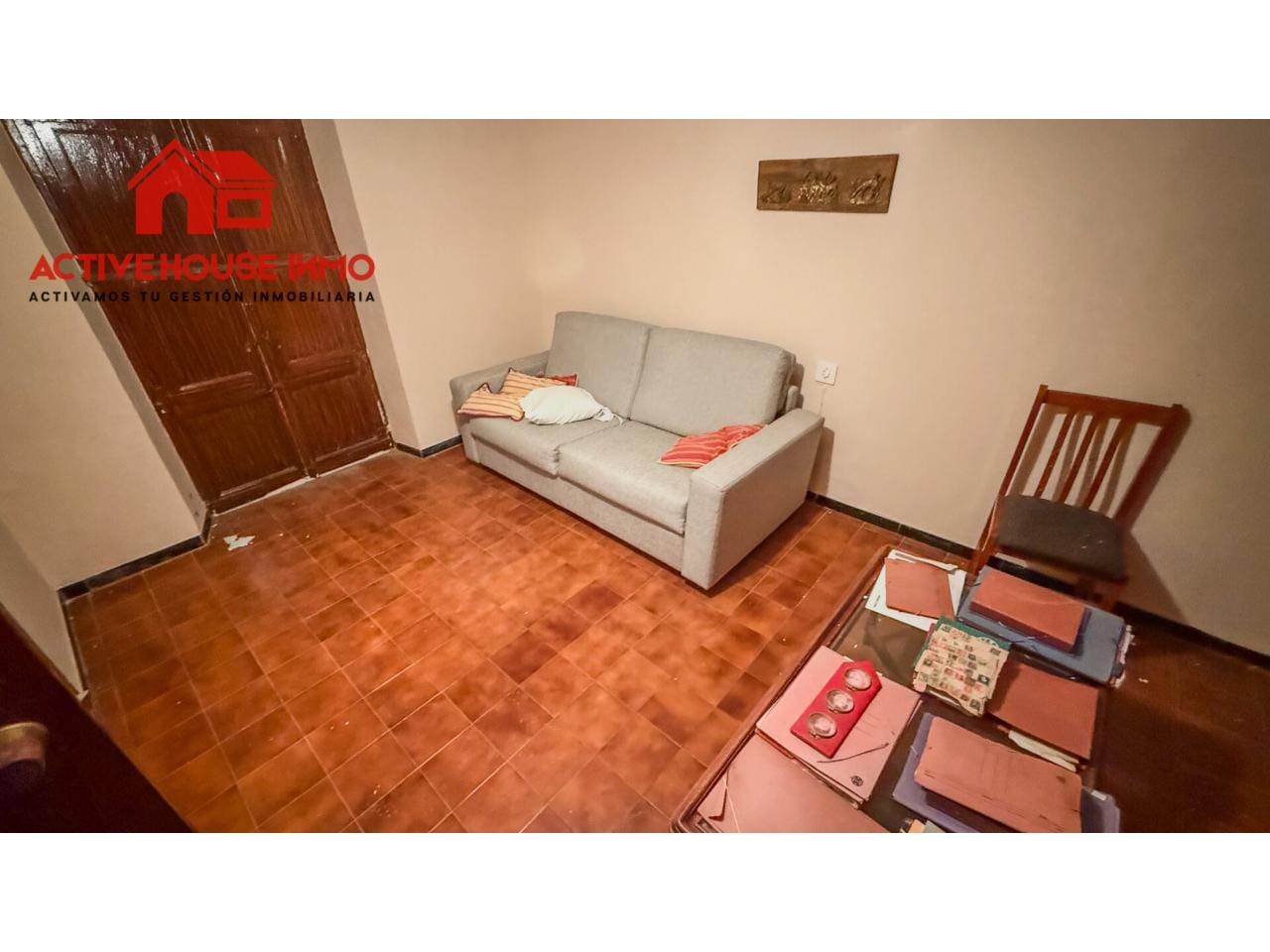 Casa en venta en Santa Bàrbara - Foto 15
