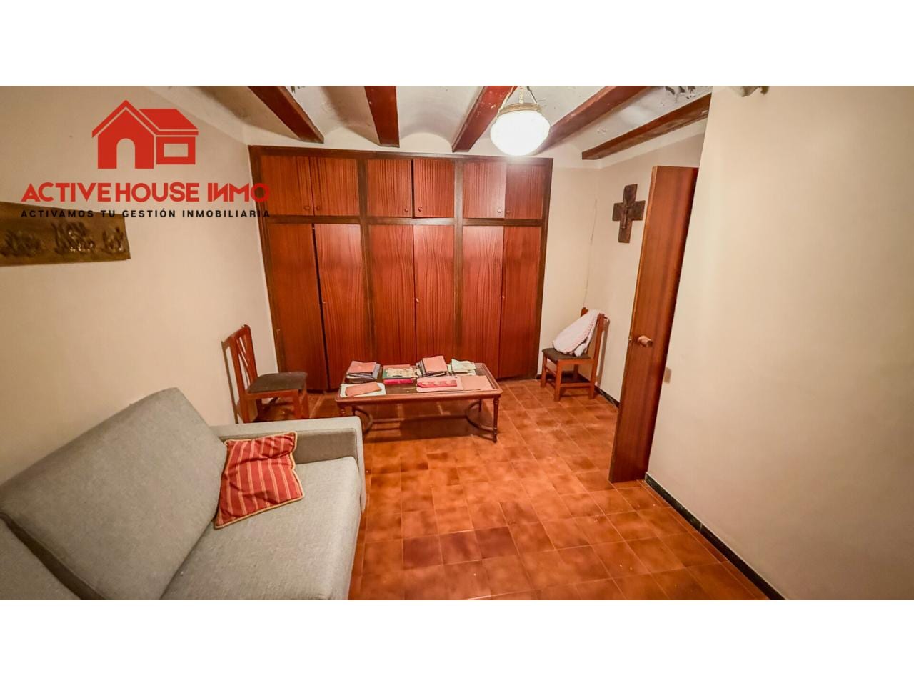 Casa en venta en Santa Bàrbara - Foto 16