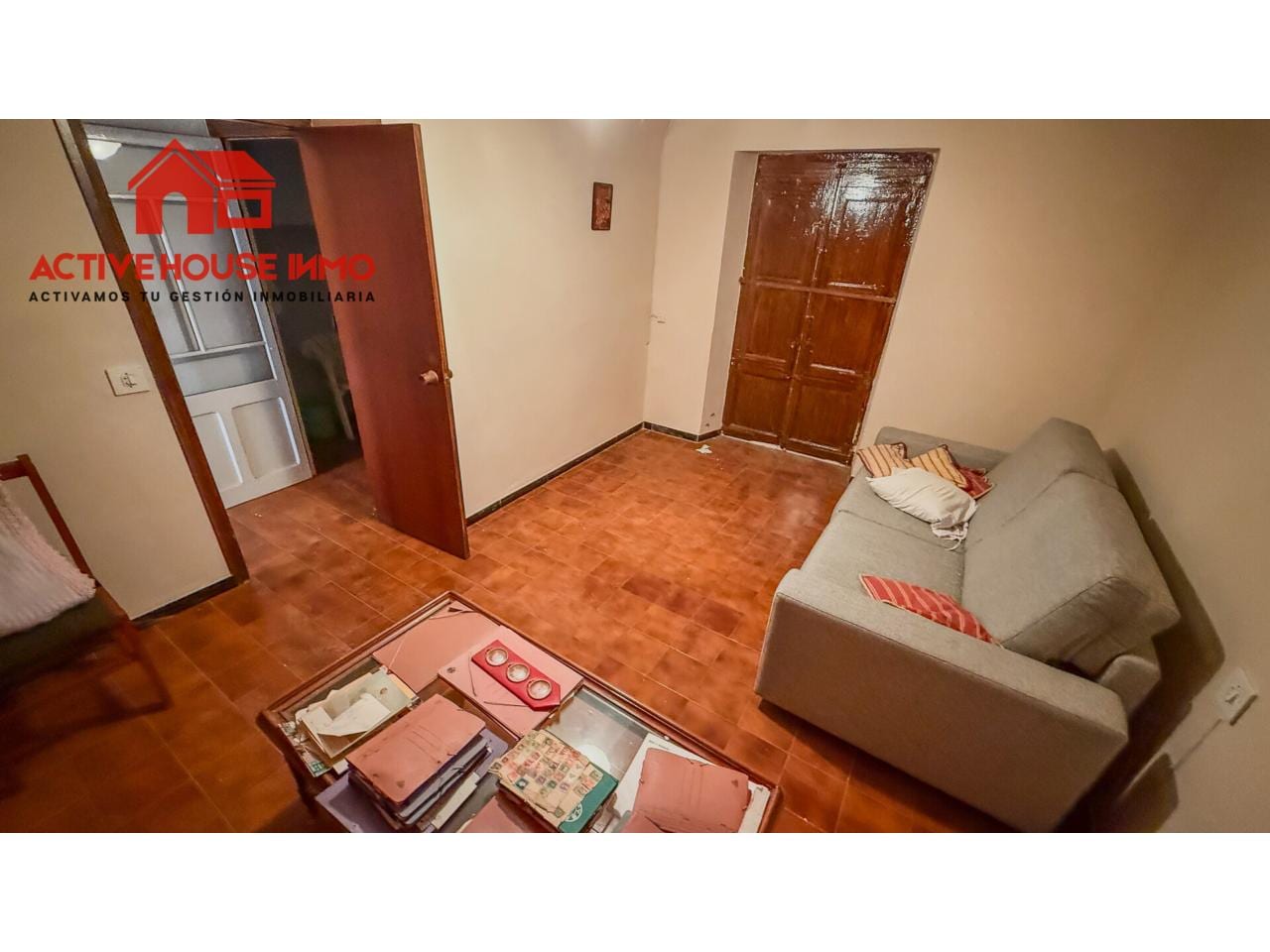 Casa en venta en Santa Bàrbara - Foto 17