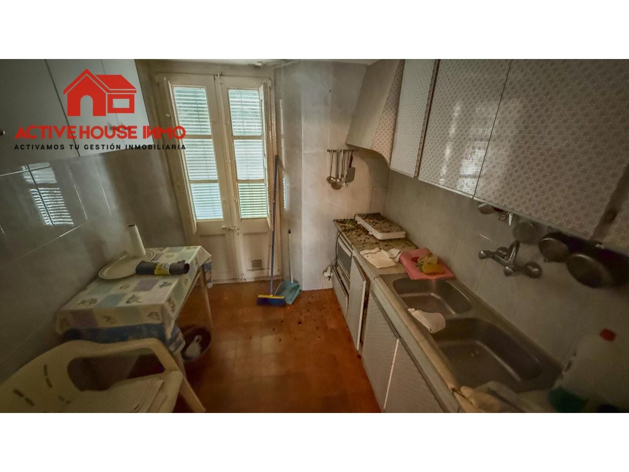 Casa en venta en Santa Bàrbara - Foto 18