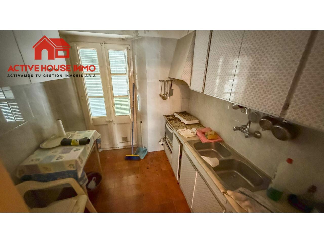 Casa en venta en Santa Bàrbara - Foto 19