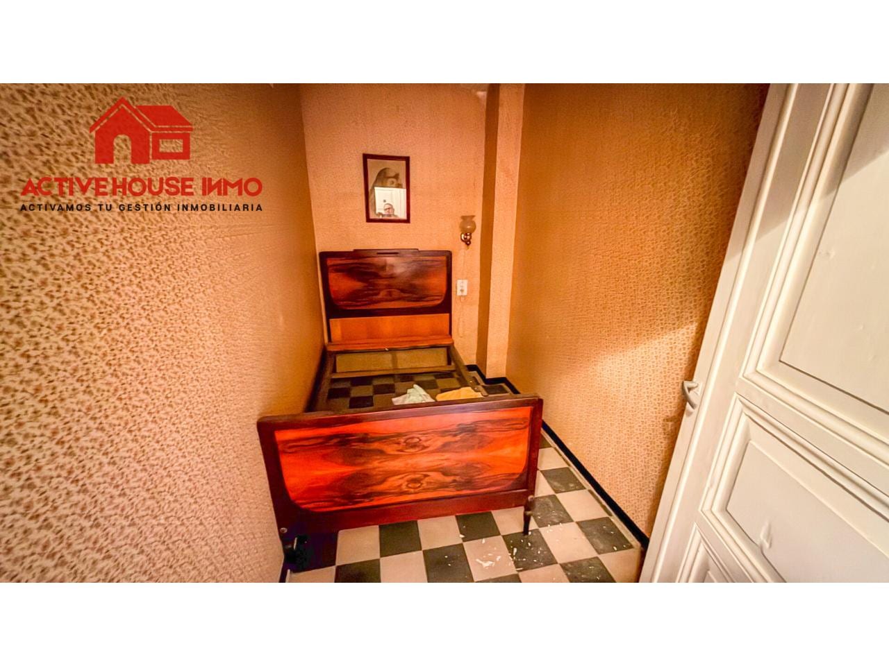 Casa en venta en Santa Bàrbara - Foto 20