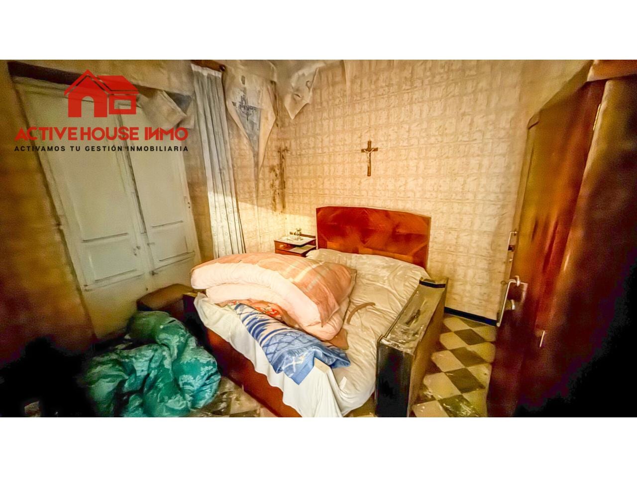 Casa en venta en Santa Bàrbara - Foto 21
