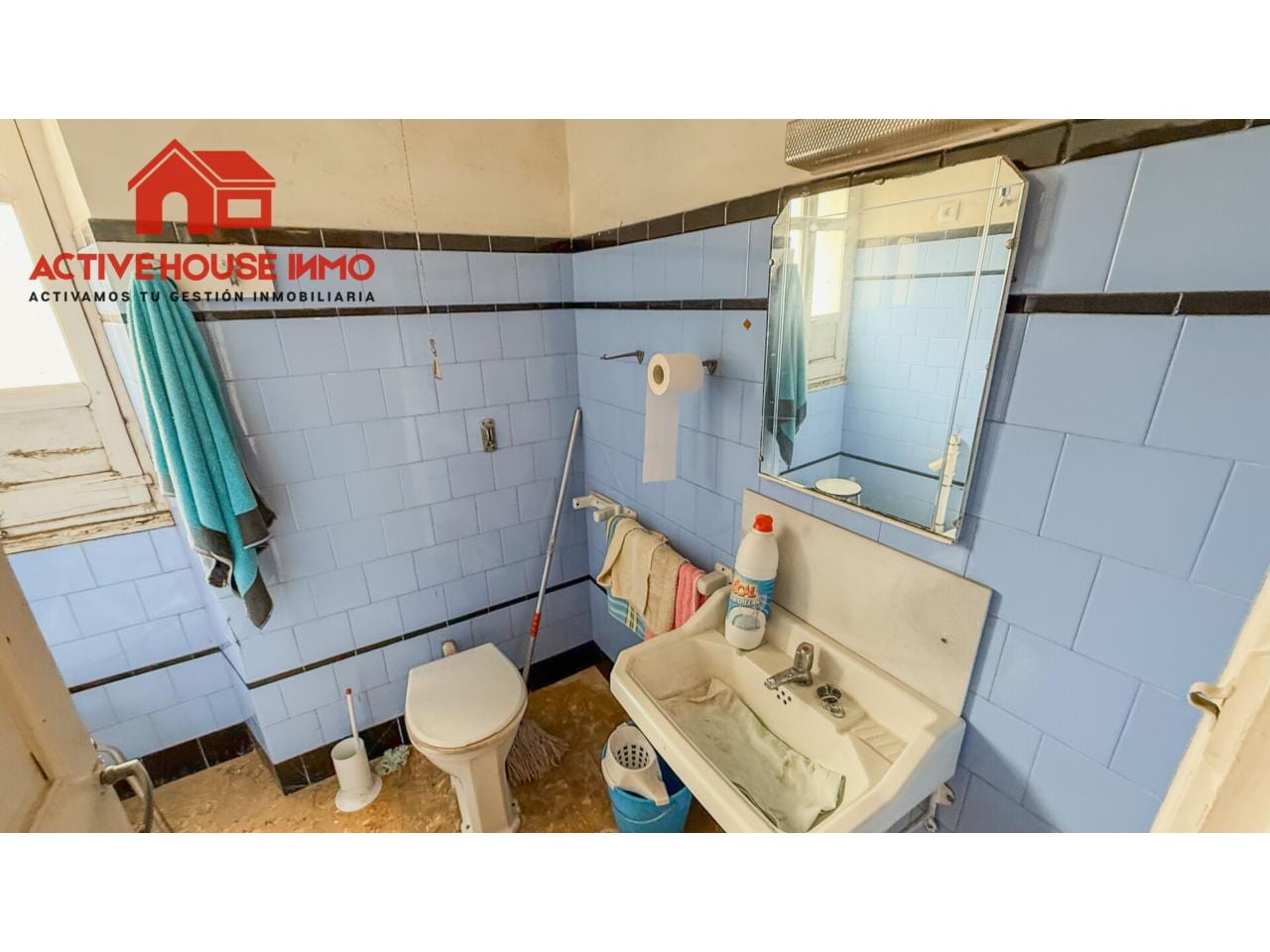 Casa en venta en Santa Bàrbara - Foto 22