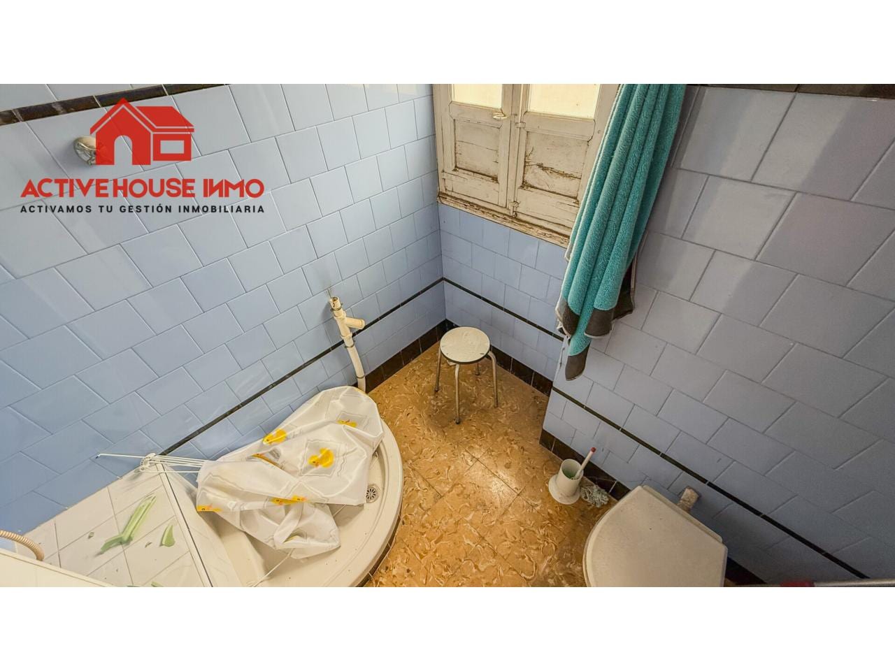 Casa en venta en Santa Bàrbara - Foto 23