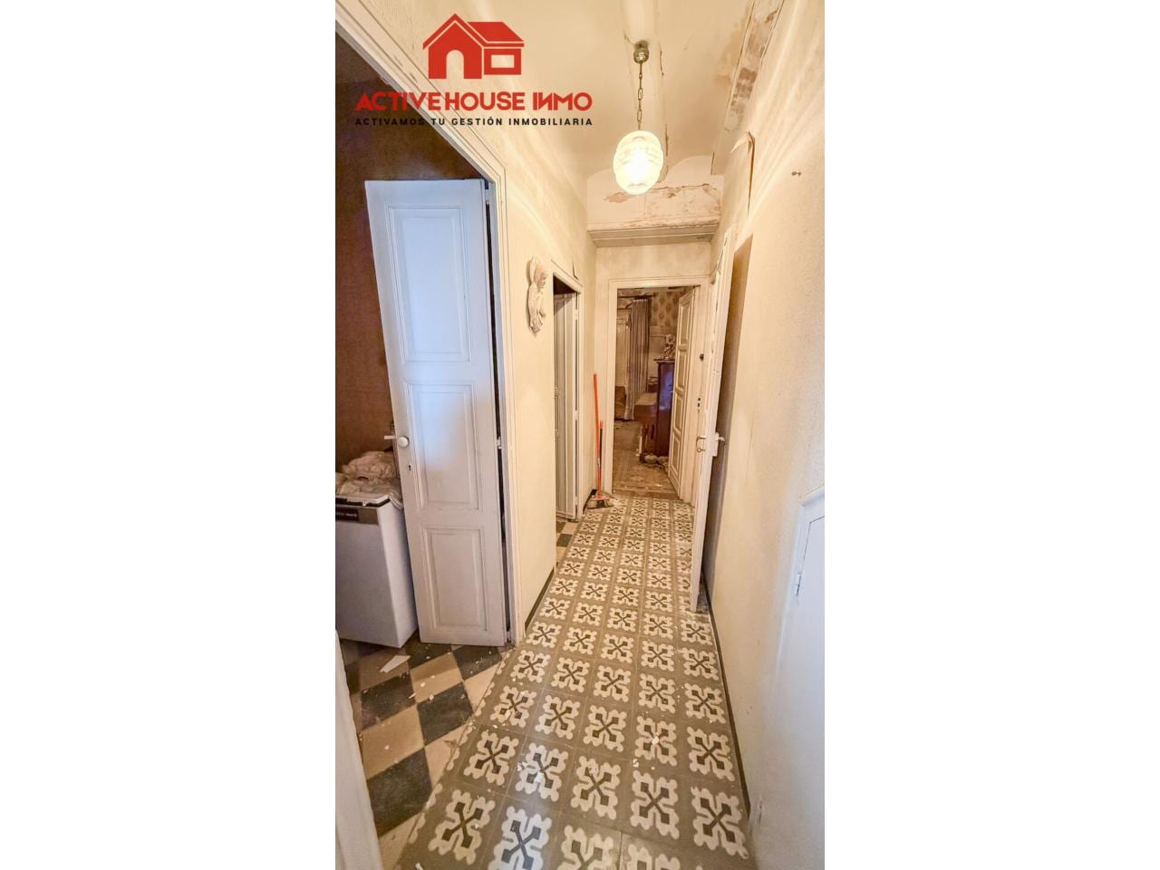 Casa en venta en Santa Bàrbara - Foto 24