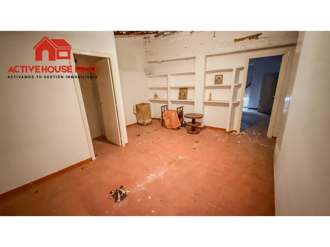 Casa en venta en Santa Bàrbara - Foto 28