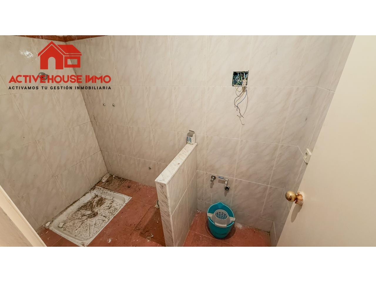Casa en venta en Santa Bàrbara - Foto 29