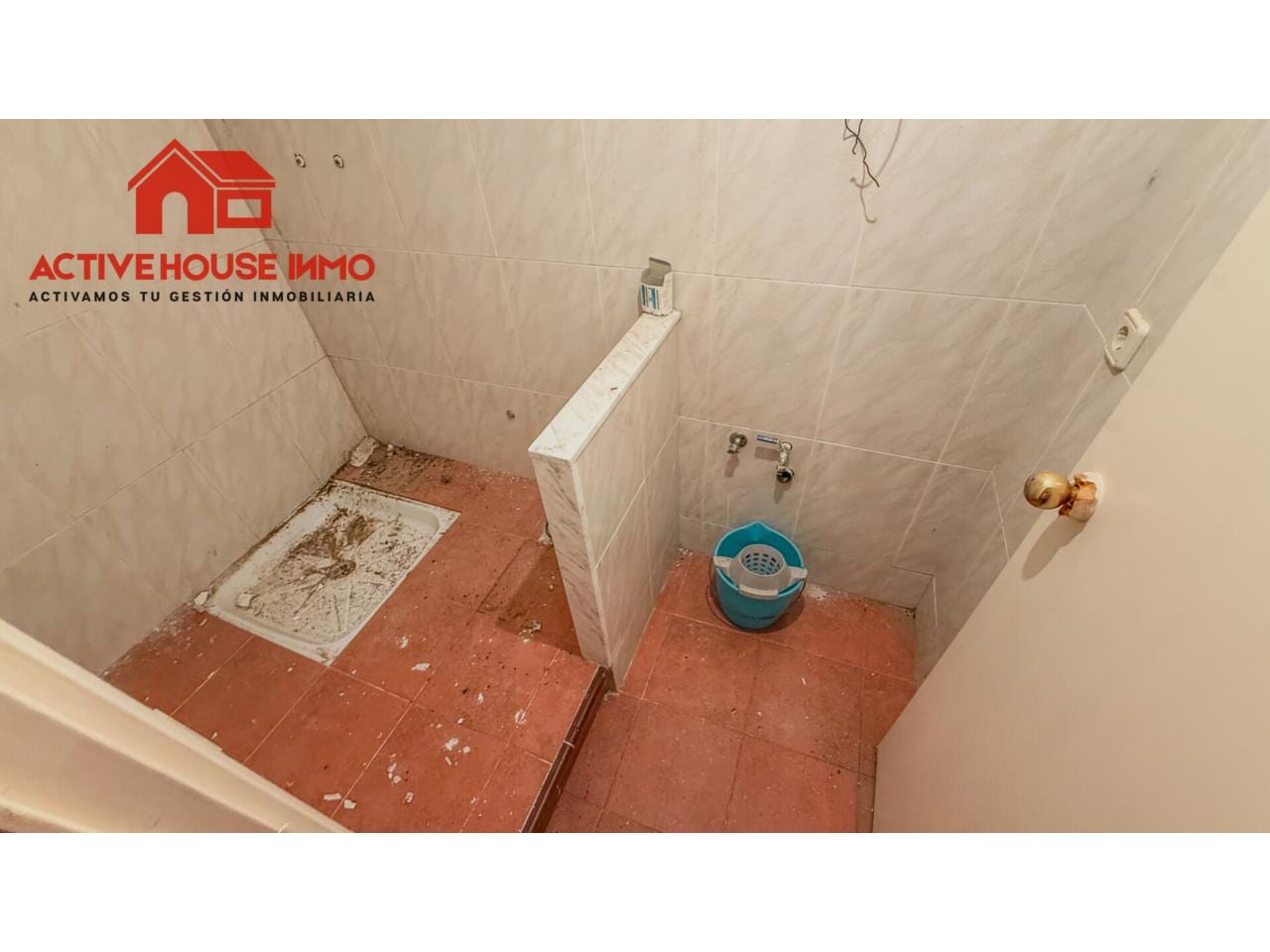 Casa en venta en Santa Bàrbara - Foto 30