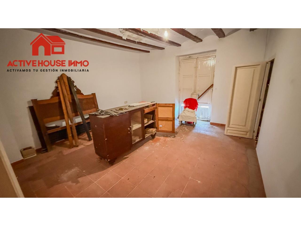 Casa en venta en Santa Bàrbara - Foto 31