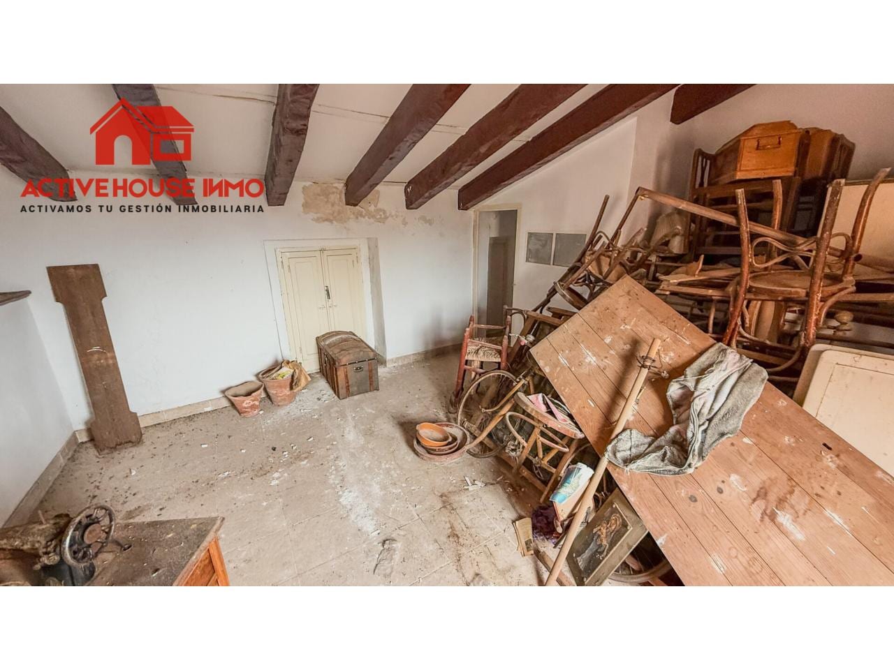 Casa en venta en Santa Bàrbara - Foto 32