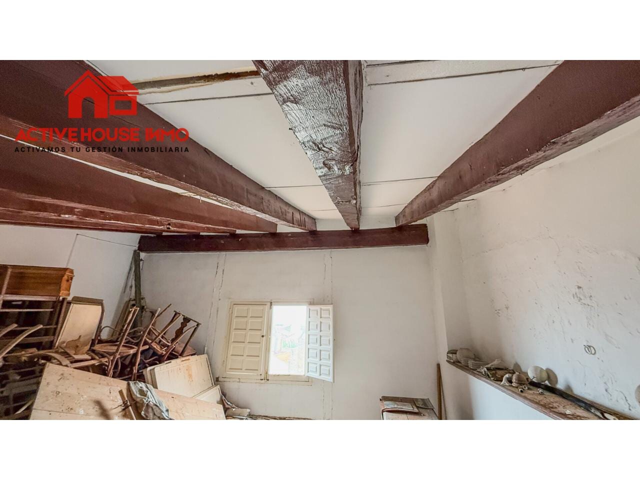 Casa en venta en Santa Bàrbara - Foto 34