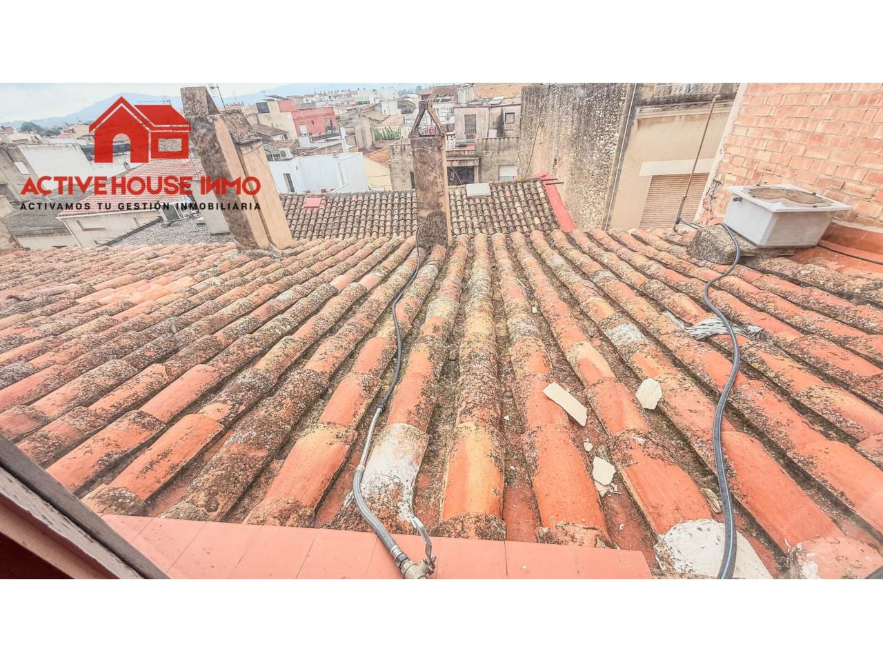 Casa en venta en Santa Bàrbara - Foto 35