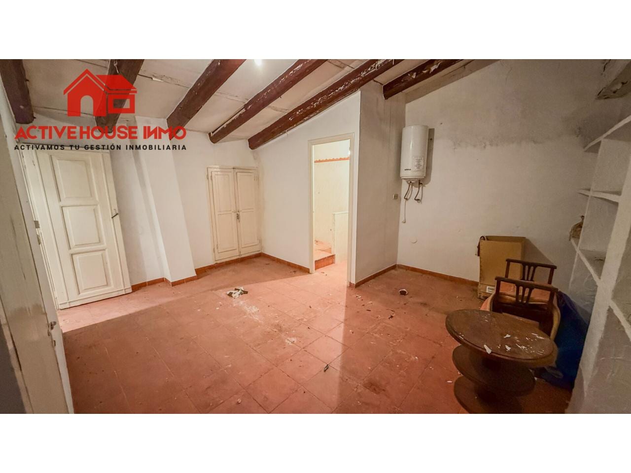 Casa en venta en Santa Bàrbara - Foto 36
